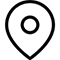 The Ritz-Carlton Residences