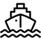 The Ritz-Carlton Residences
