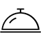 The Ritz-Carlton Residences
