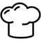 The Ritz-Carlton Residences