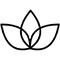 The Ritz-Carlton Residences